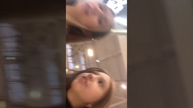 Шопимся в Меге! Заходите на канал @Мята смотреть онлайн