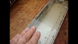 ВЕСЕННЯЯ ПОБУДИТЕЛЬНАЯ ПОДКОРМКА ПЧЕЛ САХАРНЫМ СИРОП