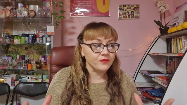 Работа с возражениями. В помощь сетевику. Новая рубрика. смотреть онлайн