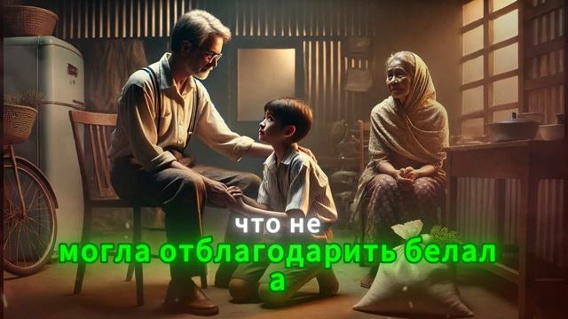 12-ЛЕТНИЙ МАЛЬЧИК СДЕЛАЛ ЭТО СО СВОЕЙ МАМОЙ. ПРАВДИВАЯ ? смотреть онлайн
