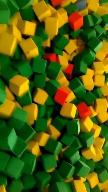 Батут Центр прыгаю с вышки 5 метров адреналин просто д? смотреть онлайн