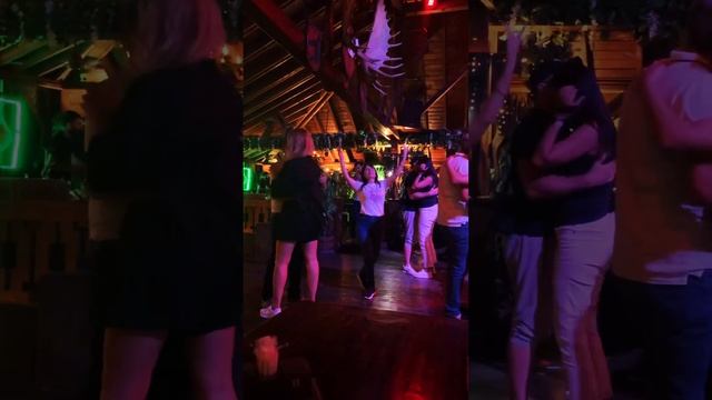 Рулетка - Магамет Дзыбов смотреть онлайн