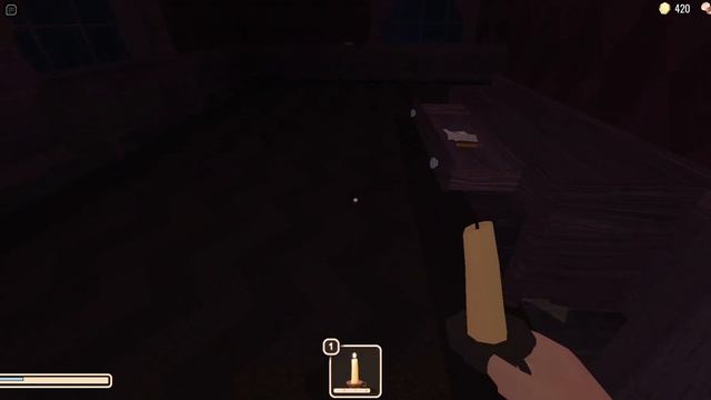 Roblox НОВОЕ ОБНОВЛЕНИЕ 1 апрельская шутка смотреть онлайн