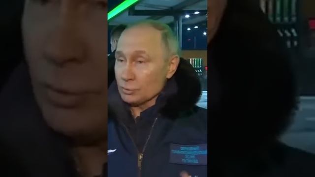 Сюрприз перед праздниками: пенсии и пособия пришлют р? смотреть онлайн