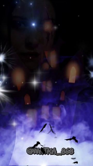 #31октября #halloween #хеллоуин смотреть онлайн