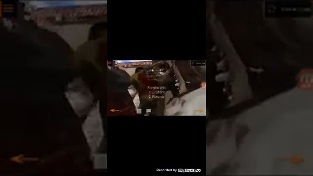 uграем в спесал форсес груп 2 тупые люди там ребята смотреть онлайн