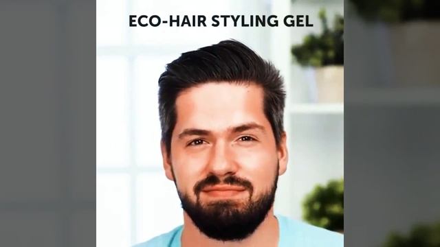 Жирная кожа лица🤦♀️? ....Нет геля 🤔 но есть Алое 😉 смотреть онлайн