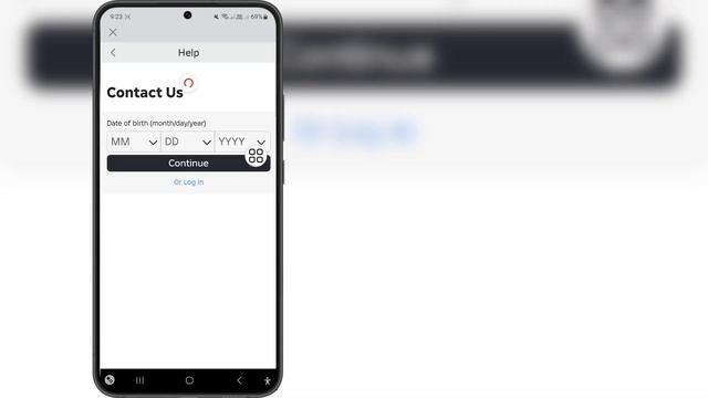 Экологический Искусство
