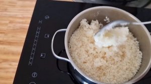 ❤️ЭТО ШЕДЕВР! Готовим ленивые запечённые роллы🍣 Вни
