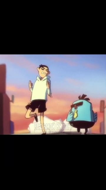 КИТАЙСКИЕ АНИМЕ, КОТОРЫЕ СТОИТ ПОСМОТРЕТЬ #аниме #anime смотреть онлайн