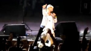 6 летний мальчик читает трек Моя игра