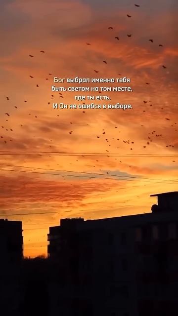 🙏 Быть светом в мире #Бог #вера #rek #молитва #библия #Хри смотреть онлайн