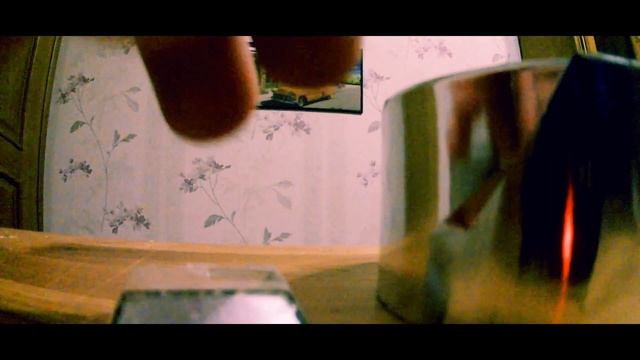 Урок№21как сделать тонировку без маркеров смотреть онлайн