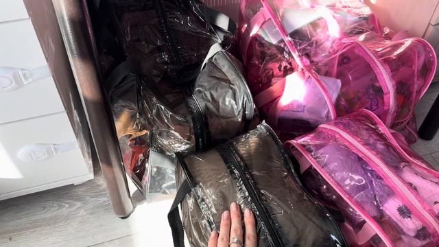 40 НЕДЕЛЯ🤰🏻 ПЕРВЫЕ СХВАТКИ😳 ДАЛИ МЕСТО В ДЕТСКОМ СА? смотреть онлайн