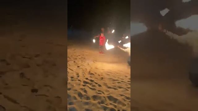 #тайланд2022 #фаершоу 🥵🔥 смотреть онлайн