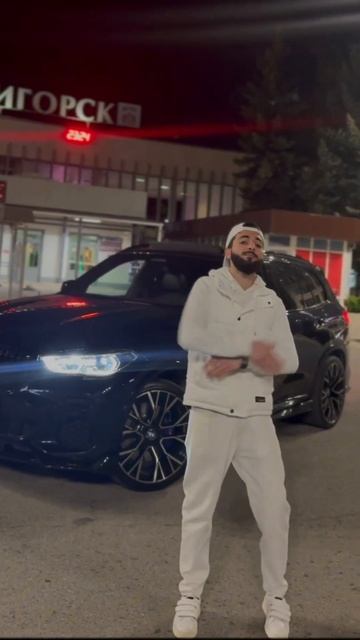 Дата релиза 02.05 #патрики #пятигорск #есентуки #кисловод смотреть онлайн