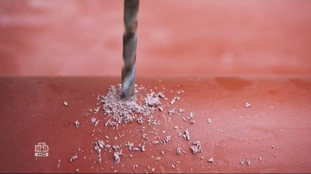 Реклама Шифер рф - Монтаж хризотилцементной кровли 2019 смотреть онлайн