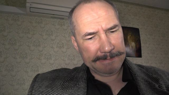 судмедэксперт пробы актер Вячеслав Воронцов смотреть онлайн