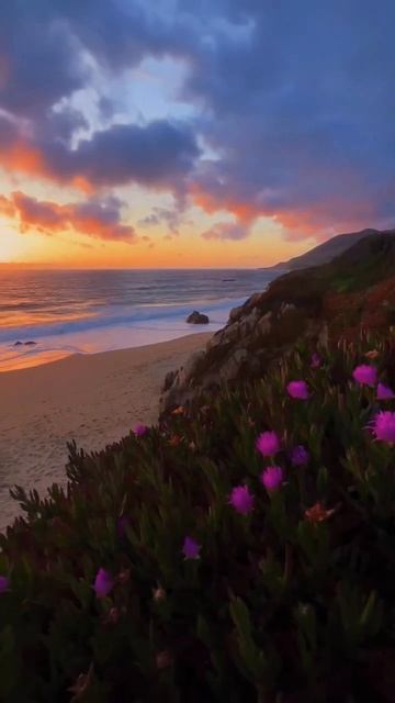 есть же места куда просто хочеться уехать #relax #beautiful #coo смотреть онлайн