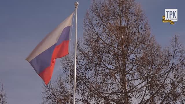 "Новости. Кириши в деталях" от 08.05.2025