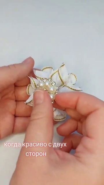 Все еще не умеешь делать красивые камелии? подпишись, ? смотреть онлайн