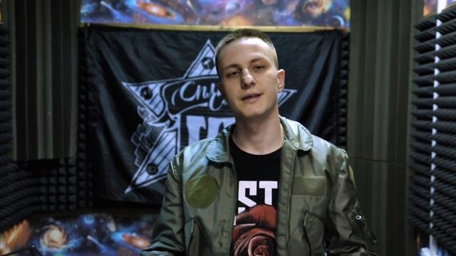 JAMIE /Приглашает на хип-хоп фестиваль Сплав Слов : Воплоти Мечту смотреть онлайн