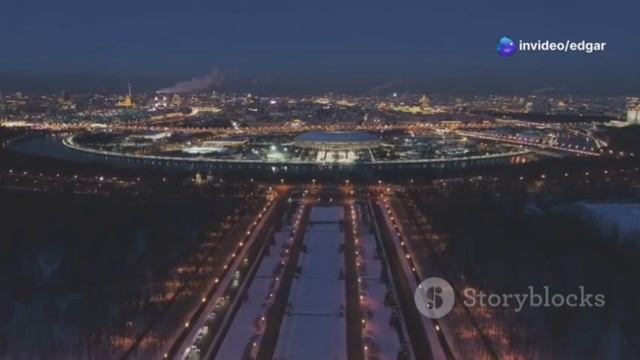 Интересные факты о львах