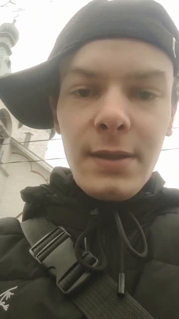 ДАЙ МНЕ КРУГ ЕСЛИ ВДРУГ Я НОЧНУ ТОНУТЬ смотреть онлайн