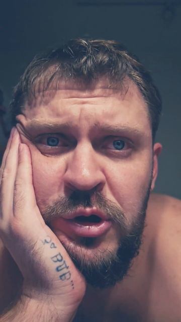 Видеодневник, день 7. Почему я не могу любить одинаково смотреть онлайн