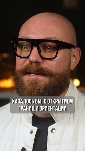 Почему на Рублевке ВЫСОКИЕ заборы? #рублевка #богатств смотреть онлайн