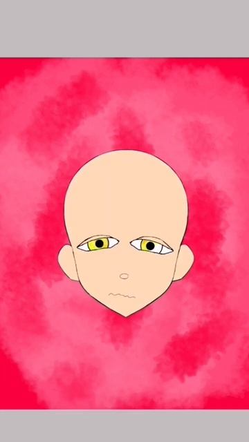 ну нарисовала обложку к песне Маша (если что в конце ме смотреть онлайн