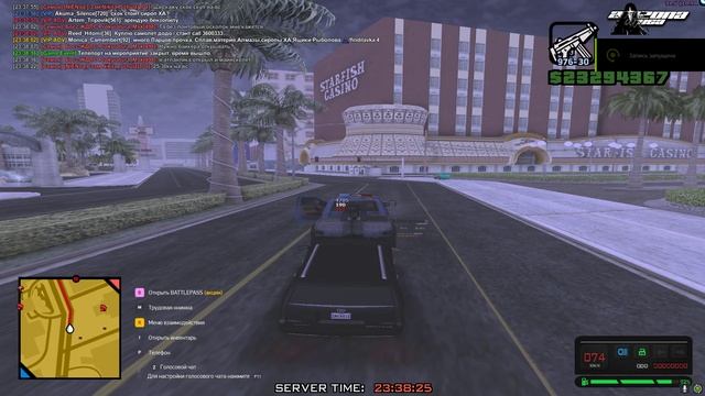 Grand Theft Auto  San Andreas 2025.05.07 - 23.38.24.04