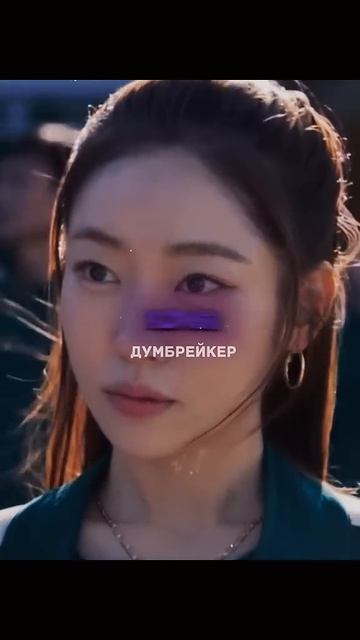 Для тебя вселенной целой будет мало, ты орхидея мой beaut смотреть онлайн