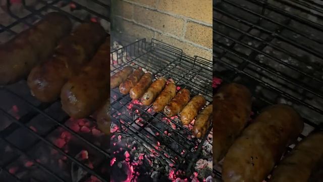 Дачный Мир-Домовой Свет