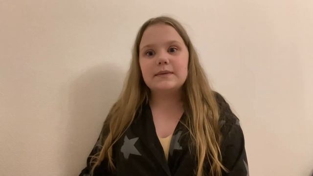 Какие у меня есть животные? / мои питомцы смотреть онлайн