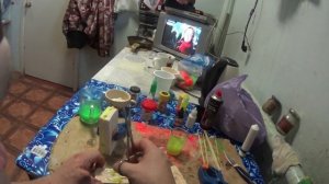 Силиконовые приманки для ловли форели своими руками.