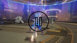 Актуальный гайд на Камелию | Wuthering Waves Camellya guide