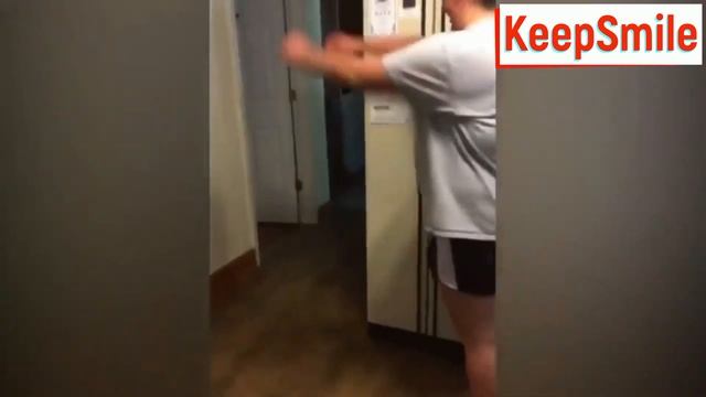 Подборка приколов 2025 плохие идеи или как не стоит делать смотреть онлайн