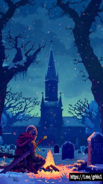 Dark Souls, Terraria, Stardew Valley #pixelart #gamedev #darkfantasy #shorts #ретроигры #pixelkni смотреть онлайн