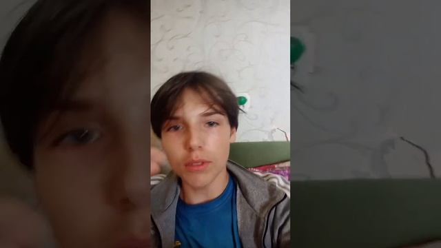 сегодня у меня есть новость что есть телеграм канал см смотреть онлайн