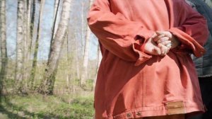 НОМ "РУССКАЯ ИСТОРИЯ" / NOM "THE RUSSIAN STORY"