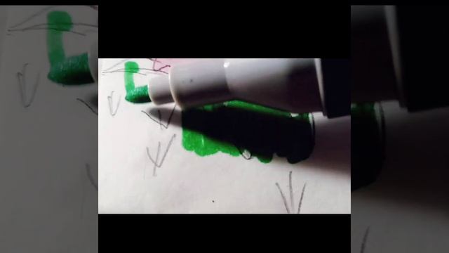 💘Делаю сквиш с лягушкой💘🐸 смотреть онлайн
