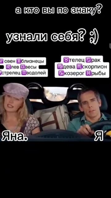 #зз#от лп#хочу в рек#у меня есть беседа #заходите, распо? смотреть онлайн