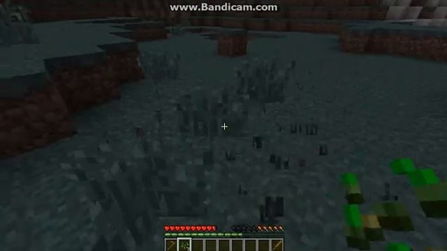 Мое 1 видео minecraft :3 смотреть онлайн