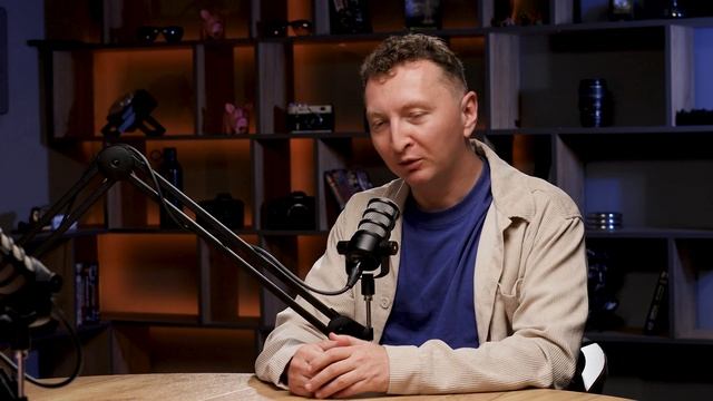 Skillbox - Как устроена крупнейшая компания в сфере онлайн