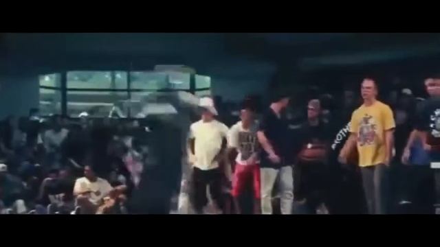 Приколы над людьми#2 смотреть онлайн