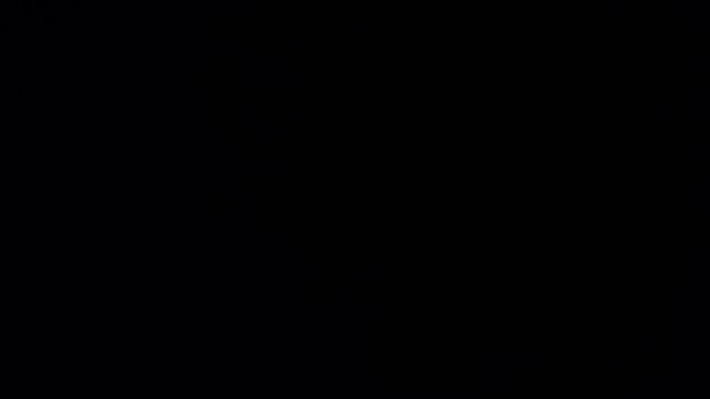 Одесса 5 минут назад.💥😱ВЗРЫВ ЗА ВЗРЫВОМ! ЕСТЬ ПРИЛЁТ? смотреть онлайн