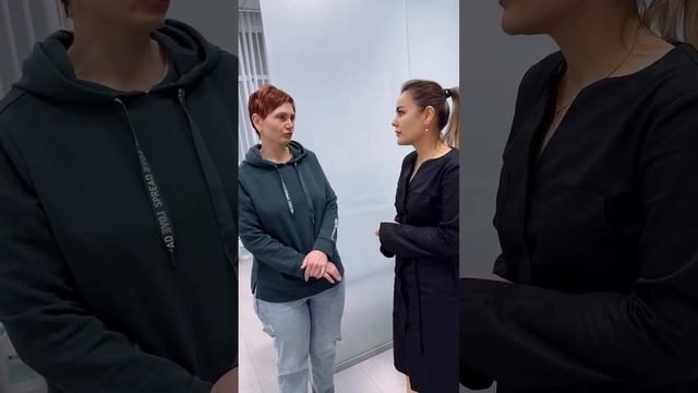 Если есть вопросы пишите комментарии 😊 #беременность смотреть онлайн