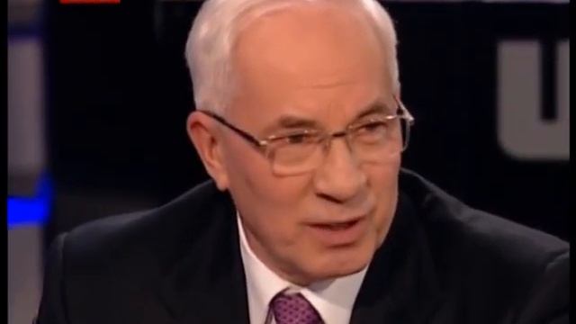 LB.ua Ермолаев и Азаров смотреть онлайн