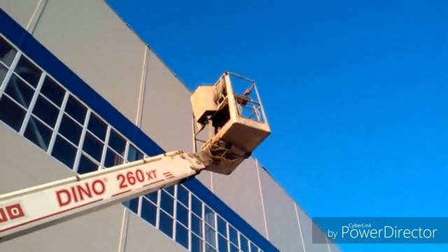 Ещё один прикол со стройки герой тот же самый смотреть онлайн